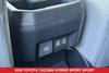 15 thumbnail image of  2026 Toyota Tacoma TRD Sport Hybrid Double Cab 5' Bed AT
