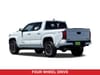 4 thumbnail image of  2026 Toyota Tacoma TRD Sport Hybrid Double Cab 5' Bed AT