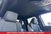 18 thumbnail image of  2026 Toyota Tacoma TRD Sport Hybrid Double Cab 5' Bed AT