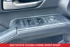 14 thumbnail image of  2026 Toyota Tacoma TRD Sport Hybrid Double Cab 5' Bed AT