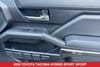 19 thumbnail image of  2026 Toyota Tacoma TRD Sport Hybrid Double Cab 5' Bed AT