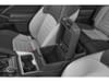 15 thumbnail image of  2026 Toyota Tacoma TRD Sport Hybrid Double Cab 5' Bed AT