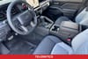 12 thumbnail image of  2026 Toyota Tacoma TRD Sport Hybrid Double Cab 5' Bed AT