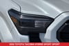 30 thumbnail image of  2026 Toyota Tacoma TRD Sport Hybrid Double Cab 5' Bed AT