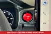 24 thumbnail image of  2026 Toyota Tacoma TRD Sport Hybrid Double Cab 5' Bed AT
