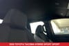 18 thumbnail image of  2026 Toyota Tacoma TRD Sport Hybrid Double Cab 5' Bed AT
