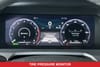 28 thumbnail image of  2026 Toyota Tacoma TRD Sport Hybrid Double Cab 5' Bed AT