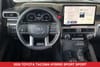 16 thumbnail image of  2026 Toyota Tacoma TRD Sport Hybrid Double Cab 5' Bed AT
