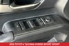 14 thumbnail image of  2026 Toyota Tacoma TRD Sport Hybrid Double Cab 5' Bed AT