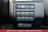 29 thumbnail image of  2026 Toyota Tacoma TRD Sport Hybrid Double Cab 5' Bed AT