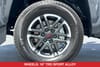 32 thumbnail image of  2026 Toyota Tacoma TRD Sport Hybrid Double Cab 5' Bed AT