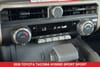22 thumbnail image of  2026 Toyota Tacoma TRD Sport Hybrid Double Cab 5' Bed AT