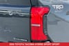 31 thumbnail image of  2026 Toyota Tacoma TRD Sport Hybrid Double Cab 5' Bed AT