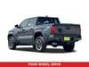 4 thumbnail image of  2026 Toyota Tacoma TRD Sport Hybrid Double Cab 5' Bed AT
