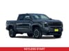 8 thumbnail image of  2026 Toyota Tacoma TRD Sport Hybrid Double Cab 5' Bed AT