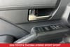 13 thumbnail image of  2026 Toyota Tacoma TRD Sport Hybrid Double Cab 5' Bed AT