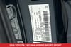 33 thumbnail image of  2026 Toyota Tacoma TRD Sport Hybrid Double Cab 5' Bed AT