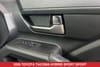 19 thumbnail image of  2026 Toyota Tacoma TRD Sport Hybrid Double Cab 5' Bed AT