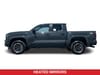 2 thumbnail image of  2026 Toyota Tacoma TRD Sport Hybrid Double Cab 5' Bed AT