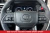 25 thumbnail image of  2026 Toyota Tacoma TRD Sport Hybrid Double Cab 5' Bed AT