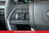 26 thumbnail image of  2026 Toyota Tacoma TRD Sport Hybrid Double Cab 5' Bed AT