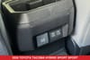 15 thumbnail image of  2026 Toyota Tacoma TRD Sport Hybrid Double Cab 5' Bed AT