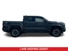 7 thumbnail image of  2026 Toyota Tacoma TRD Sport Hybrid Double Cab 5' Bed AT