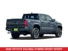 6 thumbnail image of  2026 Toyota Tacoma TRD Sport Hybrid Double Cab 5' Bed AT