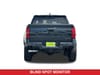 5 thumbnail image of  2026 Toyota Tacoma TRD Sport Hybrid Double Cab 5' Bed AT