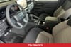 12 thumbnail image of  2026 Toyota Tacoma TRD Sport Hybrid Double Cab 5' Bed AT