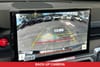 21 thumbnail image of  2026 Toyota Tacoma TRD Sport Hybrid Double Cab 5' Bed AT
