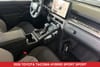 17 thumbnail image of  2026 Toyota Tacoma TRD Sport Hybrid Double Cab 5' Bed AT