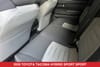 11 thumbnail image of  2026 Toyota Tacoma TRD Sport Hybrid Double Cab 5' Bed AT