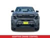 9 thumbnail image of  2026 Toyota Tacoma TRD Sport Hybrid Double Cab 5' Bed AT