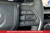 27 thumbnail image of  2026 Toyota Tacoma TRD Sport Hybrid Double Cab 5' Bed AT