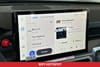 20 thumbnail image of  2026 Toyota Tacoma TRD Sport Hybrid Double Cab 5' Bed AT