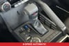 23 thumbnail image of  2026 Toyota Tacoma TRD Sport Hybrid Double Cab 5' Bed AT