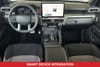 10 thumbnail image of  2026 Toyota Tacoma TRD Sport Hybrid Double Cab 5' Bed AT