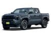 2026 Toyota Tacoma TRD Sport Hybrid Double Cab 5' Bed AT
