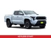 8 thumbnail image of  2026 Toyota Tacoma TRD Sport Hybrid Double Cab 5' Bed AT