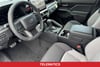 12 thumbnail image of  2026 Toyota Tacoma TRD Sport Hybrid Double Cab 5' Bed AT