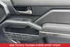 19 thumbnail image of  2026 Toyota Tacoma TRD Sport Hybrid Double Cab 5' Bed AT