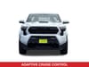 9 thumbnail image of  2026 Toyota Tacoma TRD Sport Hybrid Double Cab 5' Bed AT