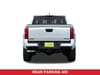 5 thumbnail image of  2026 Toyota Tacoma TRD Sport Hybrid Double Cab 5' Bed AT
