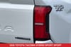 32 thumbnail image of  2026 Toyota Tacoma TRD Sport Hybrid Double Cab 5' Bed AT
