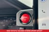 25 thumbnail image of  2026 Toyota Tacoma TRD Sport Hybrid Double Cab 5' Bed AT
