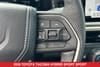 28 thumbnail image of  2026 Toyota Tacoma TRD Sport Hybrid Double Cab 5' Bed AT