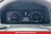 29 thumbnail image of  2026 Toyota Tacoma TRD Sport Hybrid Double Cab 5' Bed AT