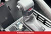 24 thumbnail image of  2026 Toyota Tacoma TRD Sport Hybrid Double Cab 5' Bed AT