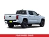 6 thumbnail image of  2026 Toyota Tacoma TRD Sport Hybrid Double Cab 5' Bed AT